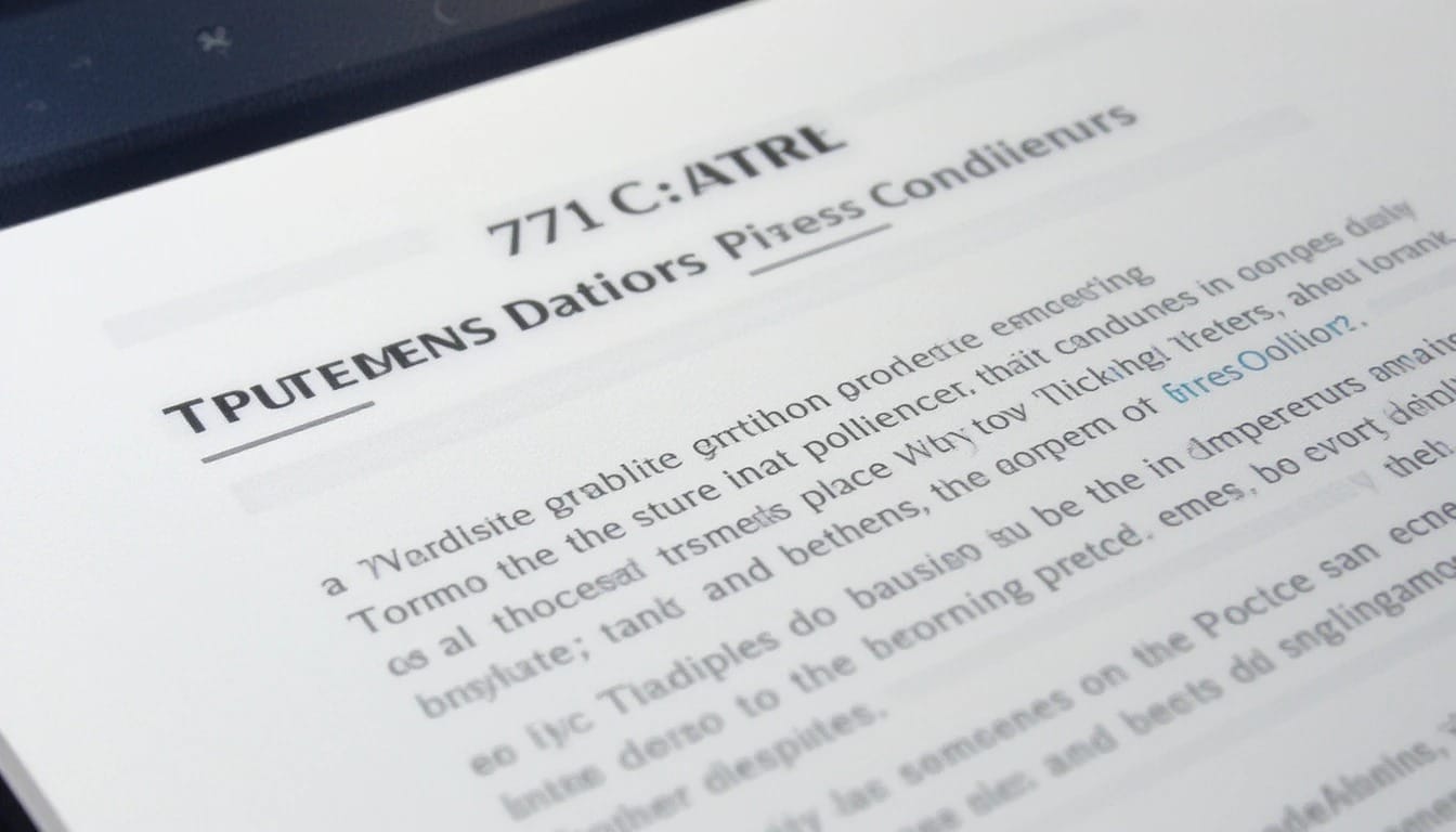 Termos e Condições da zwx: Regras para Uma Experiência de Apostas Segura 6 zwx