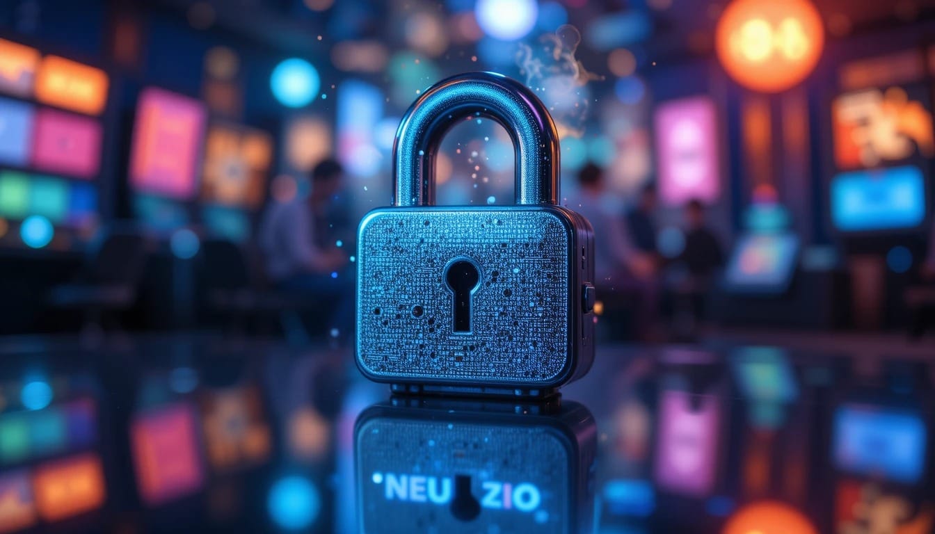 Privacidade do Usuário e Políticas da zwx: Como Garantimos a Segurança de Seus Dados 3 zwx