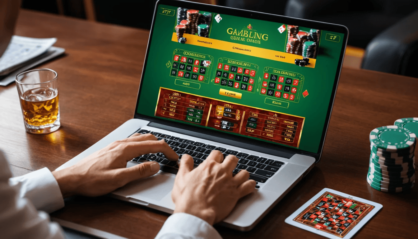 Termos e Condições da zwx: Regras para Uma Experiência de Apostas Segura 4 zwx