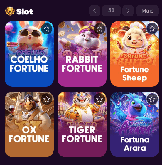 Jogue PG Soft na zwx - Apostas, Cassino e Jogos de Jackpot 4 171834