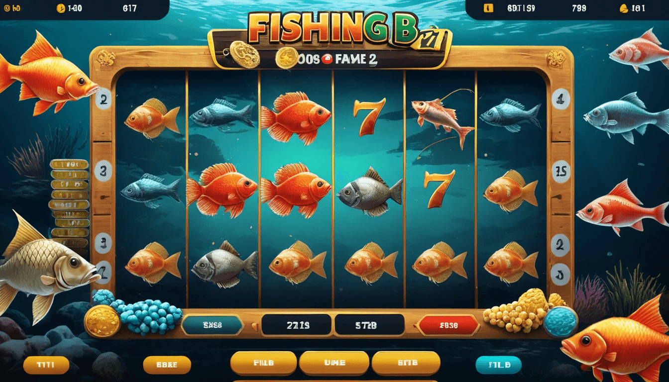 Jogo de Pesca Online na zwx: A Emoção de Pescar com Grandes Prêmios 10 1739673187913 1