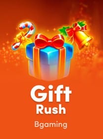 Zwx – Site Oficial 🎰 Slots Online com Pix Rápido no Brasil 2026 58 16