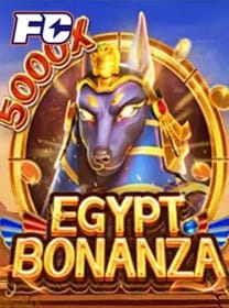 Zwx – Site Oficial 🎰 Slots Online com Pix Rápido no Brasil 2026 56 20