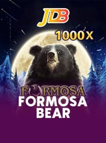 Zwx – Site Oficial 🎰 Slots Online com Pix Rápido no Brasil 2026 55 22