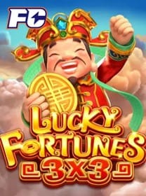 Zwx – Site Oficial 🎰 Slots Online com Pix Rápido no Brasil 2026 54 23