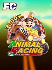 Zwx – Site Oficial 🎰 Slots Online com Pix Rápido no Brasil 2026 50 27