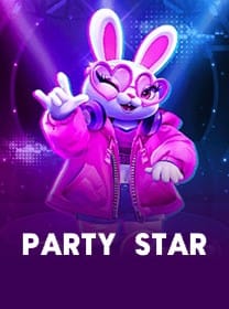 Zwx – Site Oficial 🎰 Slots Online com Pix Rápido no Brasil 2026 48 32