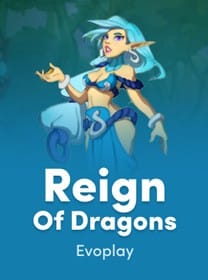 Zwx – Site Oficial 🎰 Slots Online com Pix Rápido no Brasil 2026 47 35