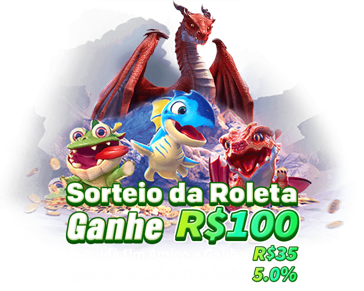 Zwx – Site Oficial 🎰 Slots Online com Pix Rápido no Brasil 2026 66 35