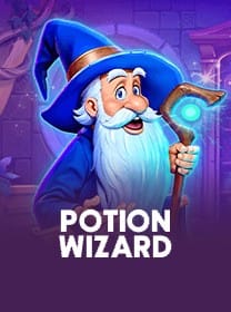 Zwx – Site Oficial 🎰 Slots Online com Pix Rápido no Brasil 2026 46 36