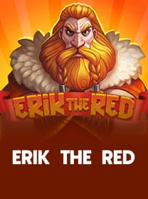 Zwx – Site Oficial 🎰 Slots Online com Pix Rápido no Brasil 2026 52 4