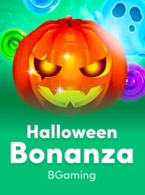 Zwx – Site Oficial 🎰 Slots Online com Pix Rápido no Brasil 2026 45 40