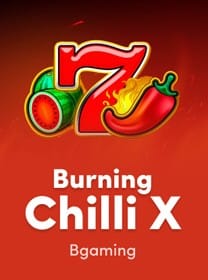 Zwx – Site Oficial 🎰 Slots Online com Pix Rápido no Brasil 2026 44 41