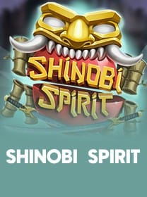 Zwx – Site Oficial 🎰 Slots Online com Pix Rápido no Brasil 2026 43 42