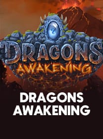 Zwx – Site Oficial 🎰 Slots Online com Pix Rápido no Brasil 2026 51 5