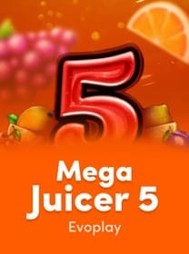 Zwx – Site Oficial 🎰 Slots Online com Pix Rápido no Brasil 2026 62 53