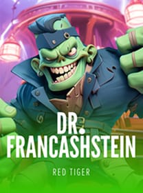 Zwx – Site Oficial 🎰 Slots Online com Pix Rápido no Brasil 2026 63 532