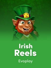 Zwx – Site Oficial 🎰 Slots Online com Pix Rápido no Brasil 2026 61 55