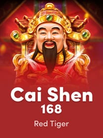 Zwx – Site Oficial 🎰 Slots Online com Pix Rápido no Brasil 2026 60 56