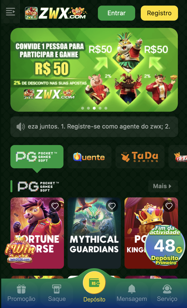 Zwx – Site Oficial 🎰 Slots Online com Pix Rápido no Brasil 2026 64 2026 03 17 1