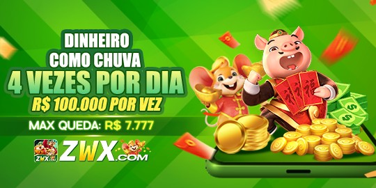 Zwx – Site Oficial 🎰 Slots Online com Pix Rápido no Brasil 2026 35 anjt1714323117248429.png