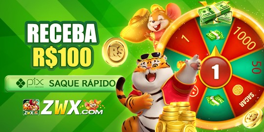 Zwx – Site Oficial 🎰 Slots Online com Pix Rápido no Brasil 2026 36 dsrt1714322901646244.png