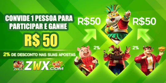 Zwx – Site Oficial 🎰 Slots Online com Pix Rápido no Brasil 2026 67 vflu1757342508220523
