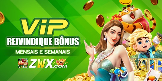 Zwx – Site Oficial 🎰 Slots Online com Pix Rápido no Brasil 2026 65 y5ek1714323087485761.png